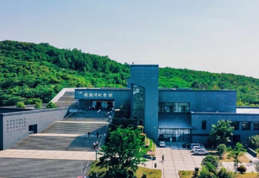 合肥車圈頂流之選！詩莉莉·山南釣影園，何以成為20+場高端汽車盛宴的「現象級舞臺」？